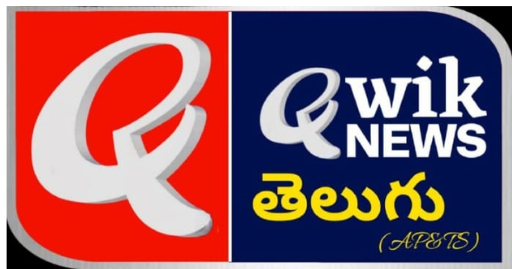qwiknews.in | Qwik News Telugu